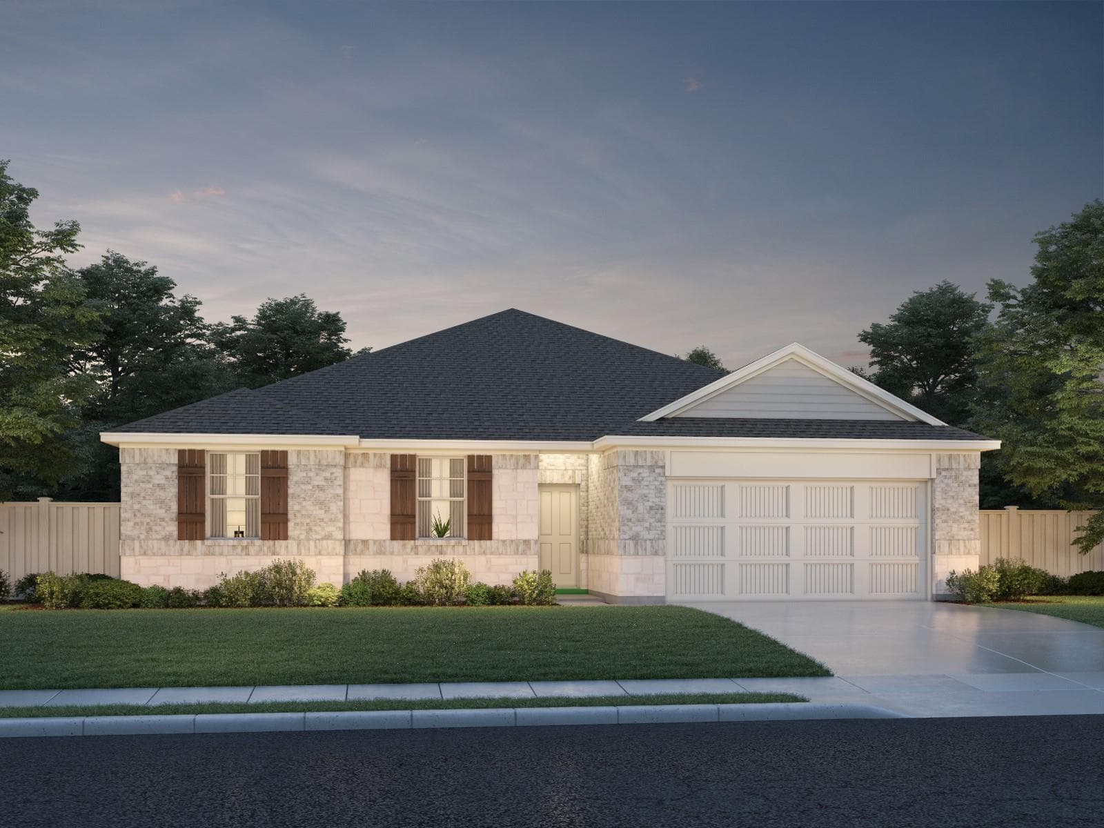 104 Milo Ct