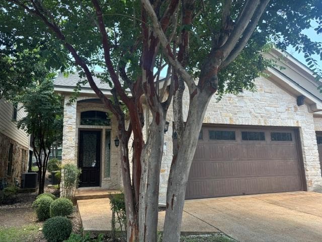 9405 Solana Vista Loop #A