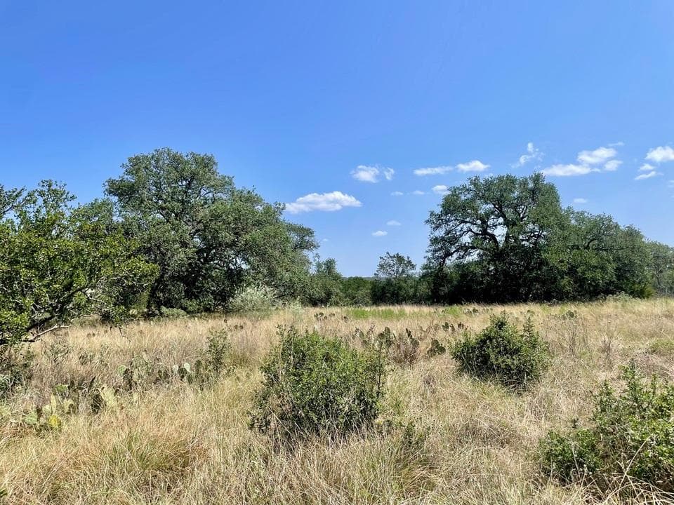 Lot 1  Legacy Ridge None