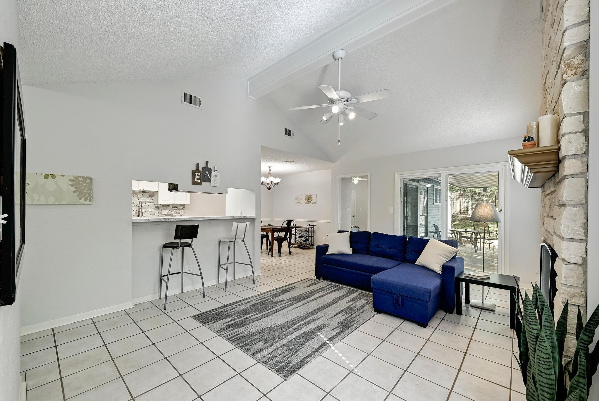275 Mooring Cir #B
