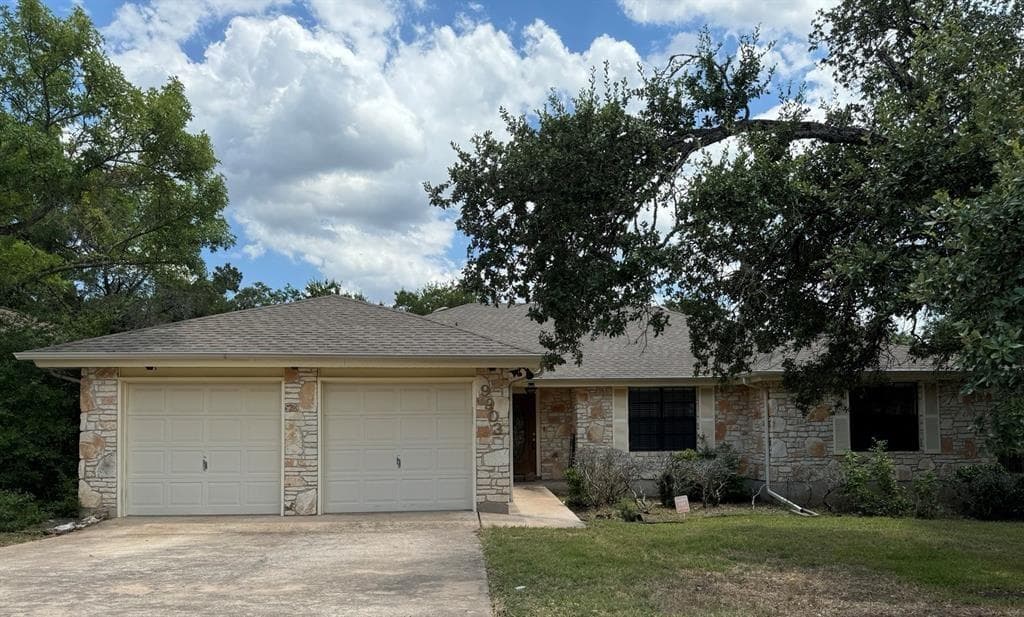 9903 Grand Oak Dr
