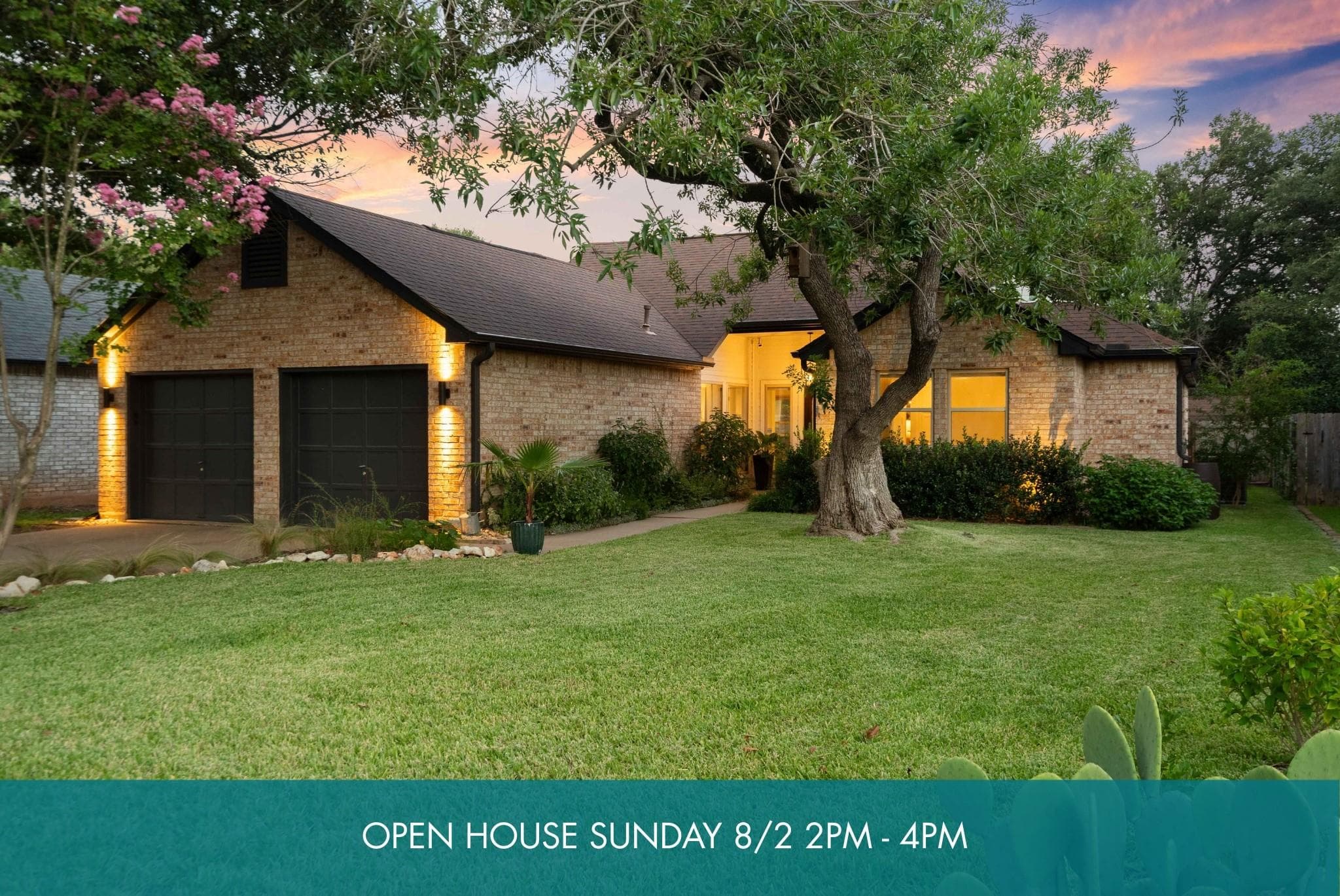 3127  Festus Dr