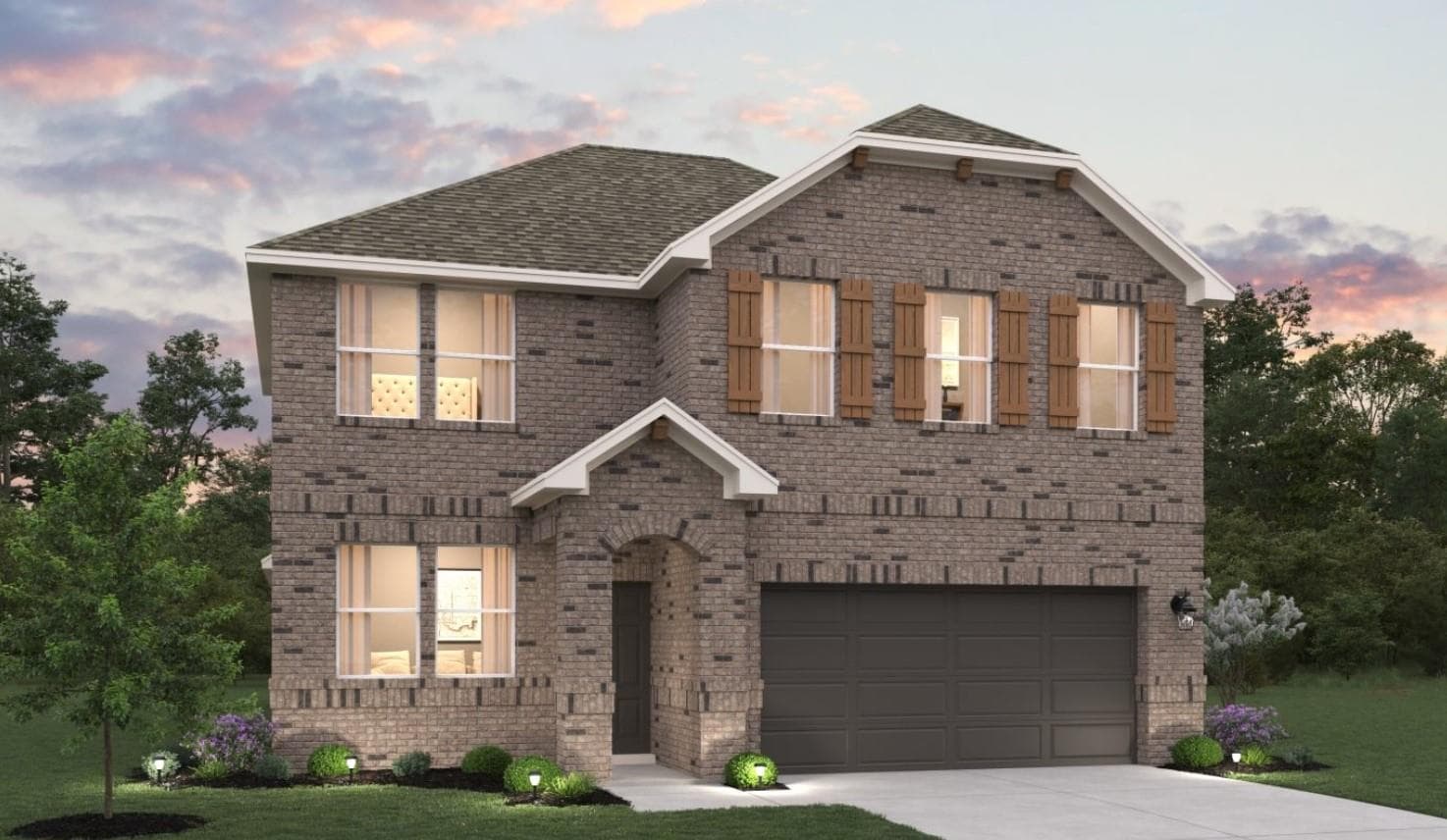 137  Jans Way