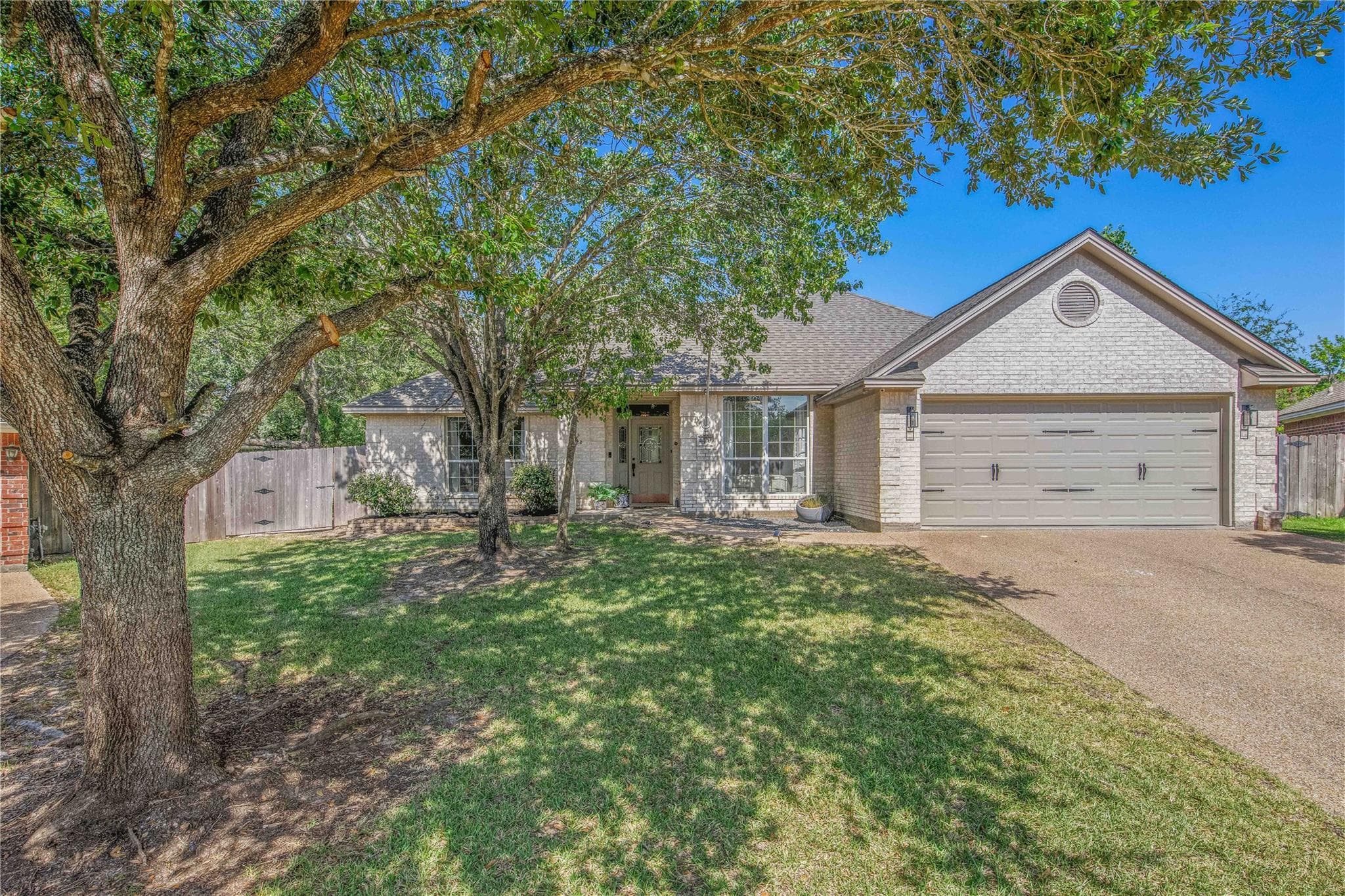 4420  Pickering Pl