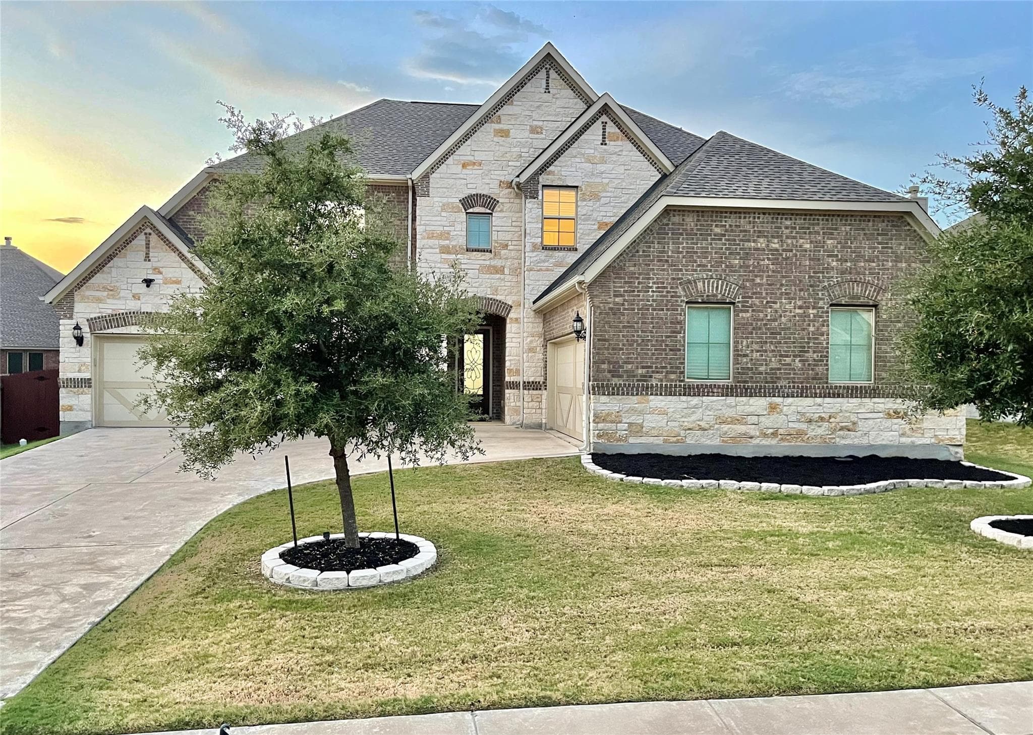 3809 Mineral Dr