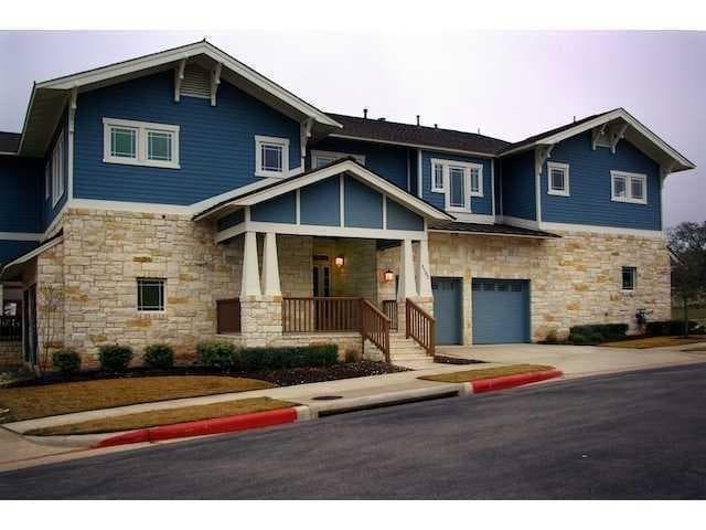 2930  Grand Oaks Loop  #2102