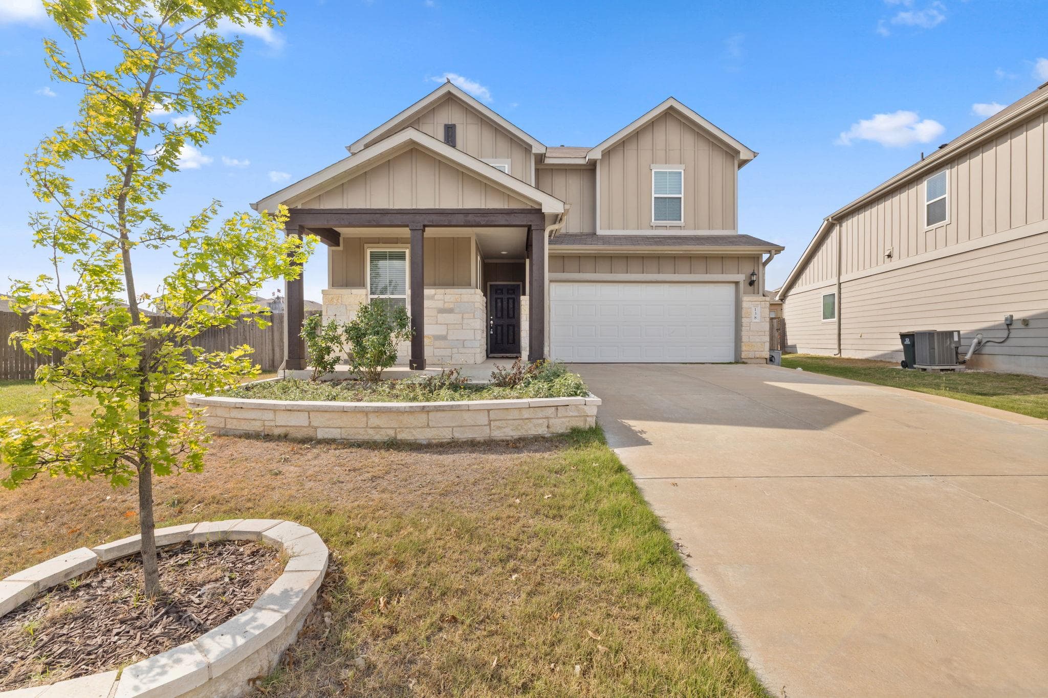 138  Fern Dr