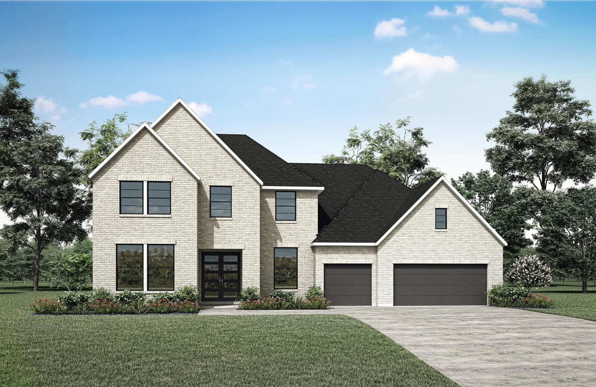 153  Midnight Valley Dr