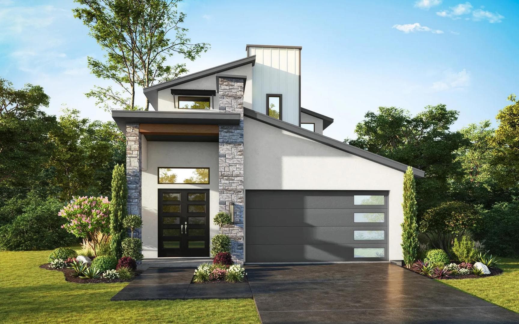 105  Pennybacker Ln