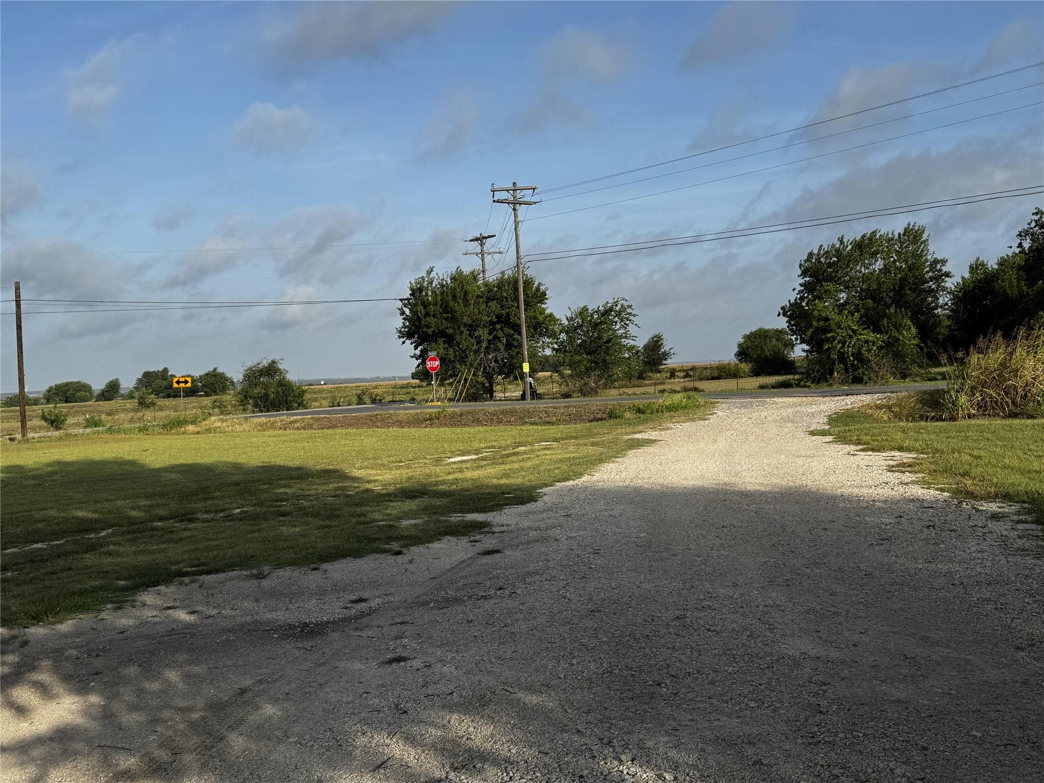 30  green acres None
