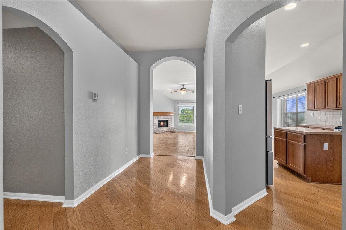 15708  Fisher Island Dr