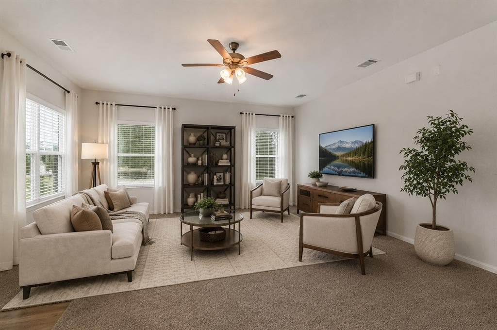 133  Everglades Dr