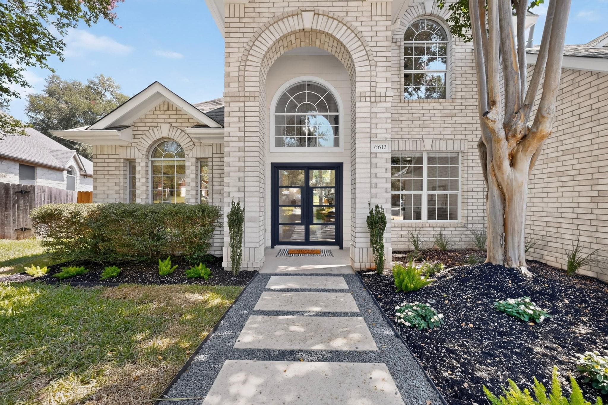 6612  Orchard Hill Dr
