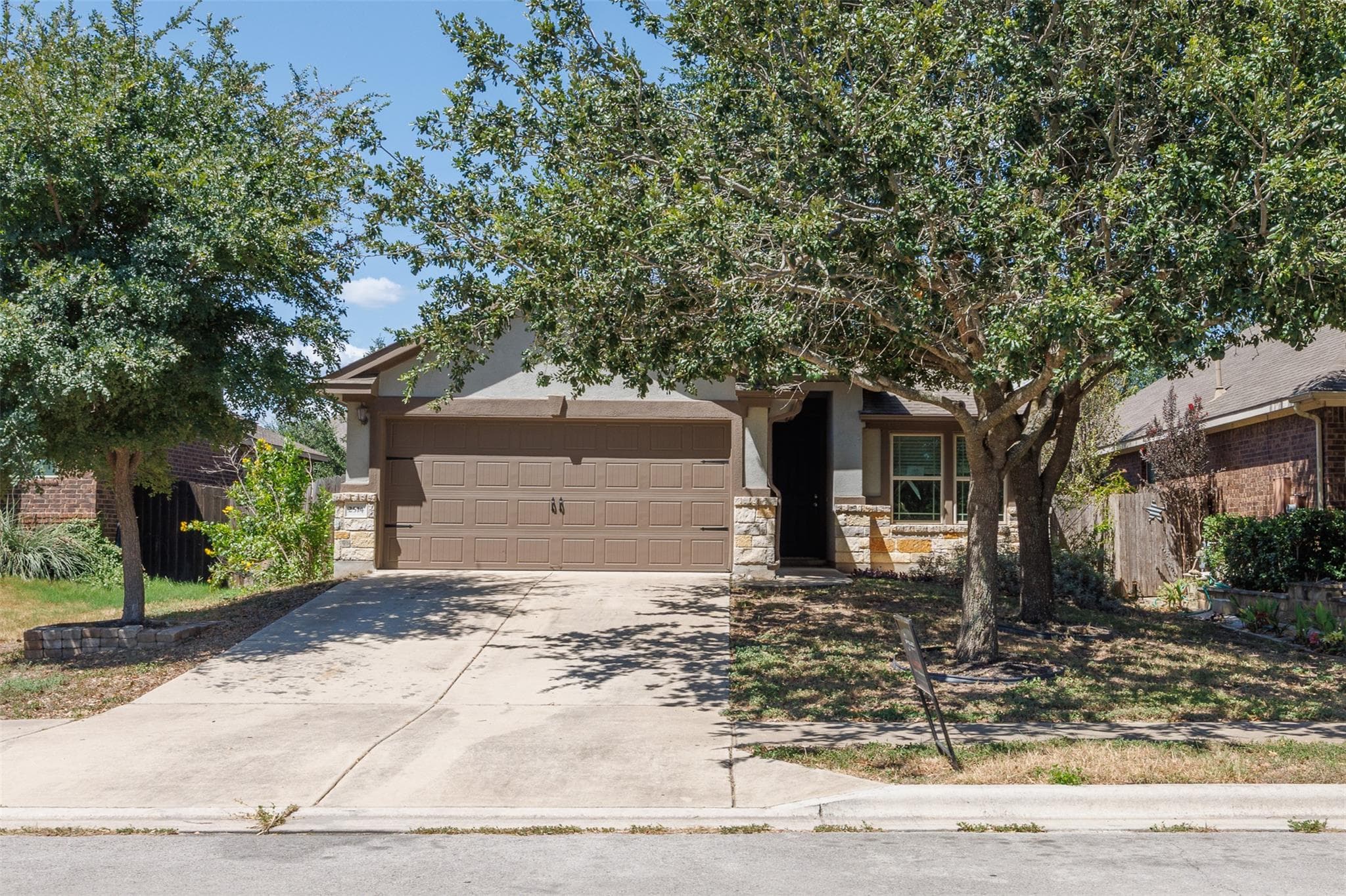 2514  Garlic Creek Dr
