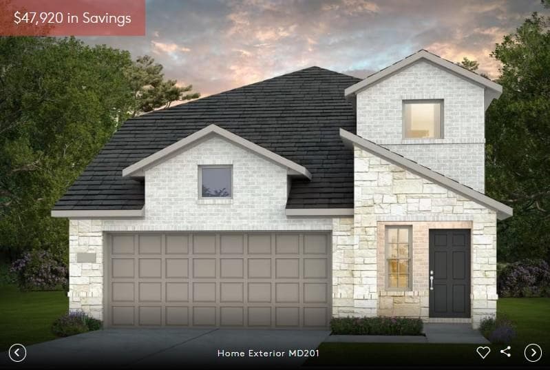224  Groveland Dr