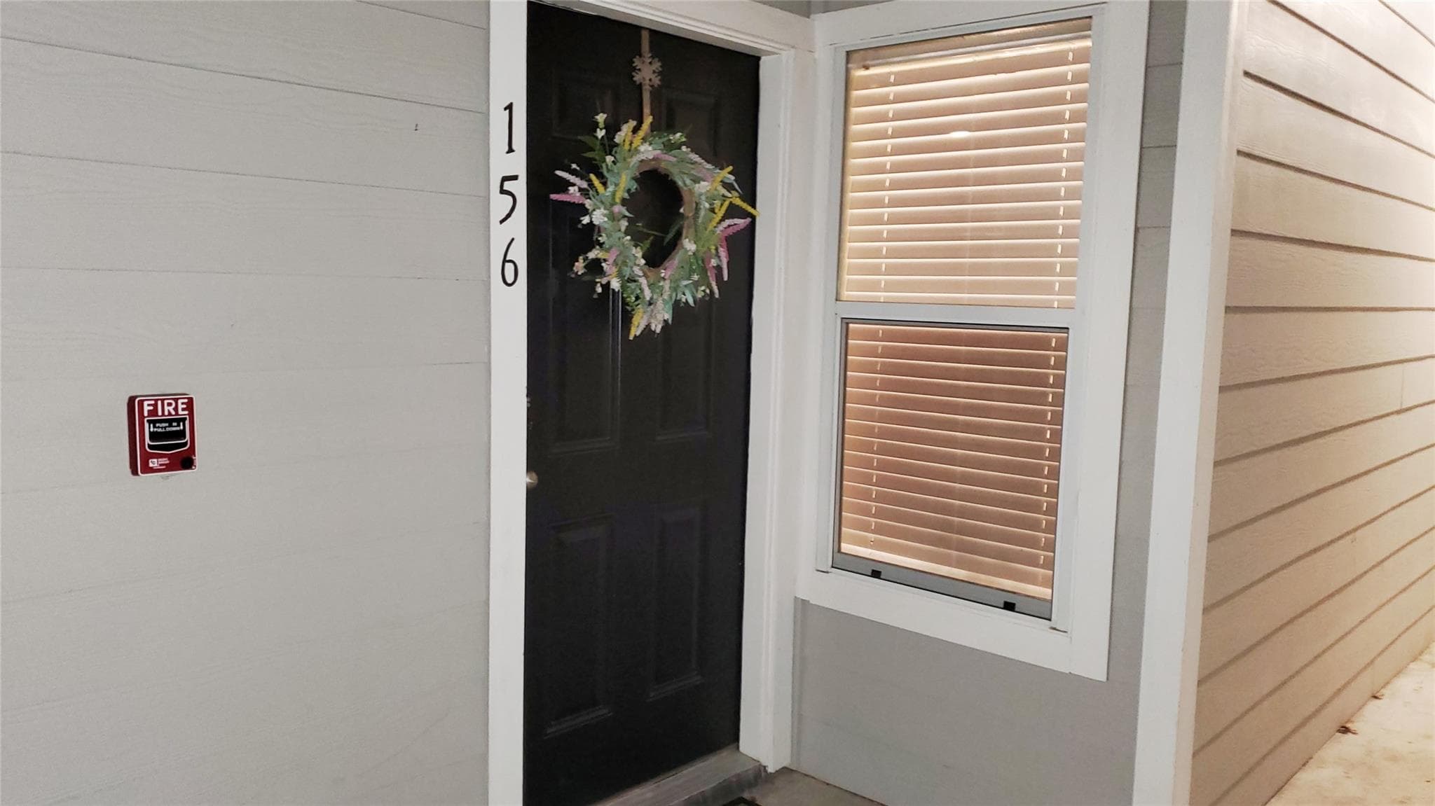 12166  Metric Blvd  #156