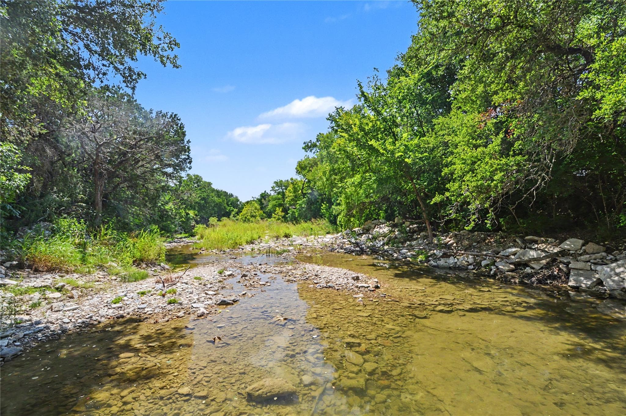 3250 County Road 2207 Rd
