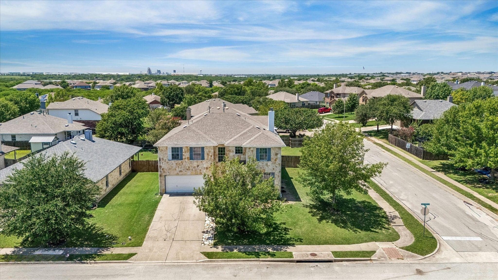 643 Shadow Creek Blvd