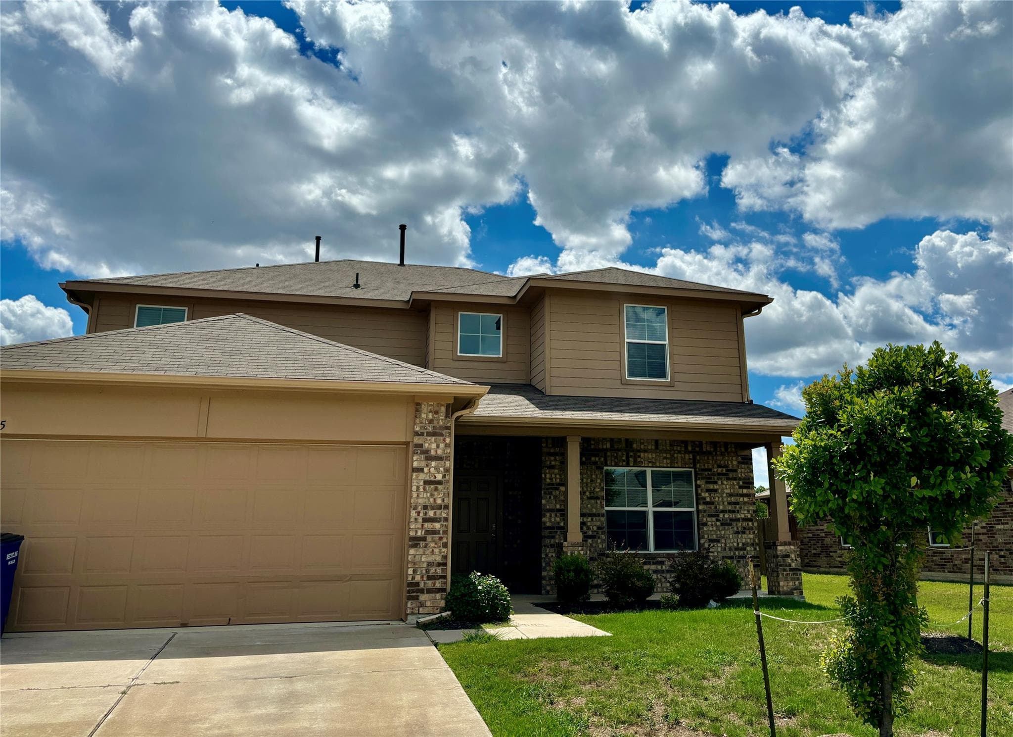 1905 Alamo Heights Ave