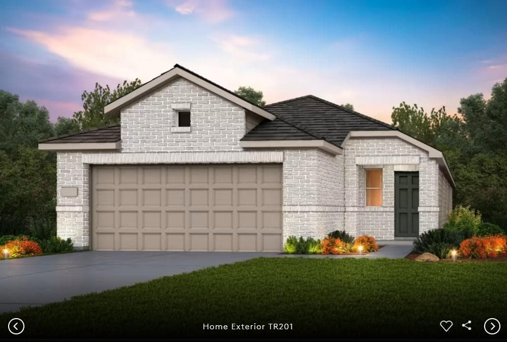 229  Groveland Dr
