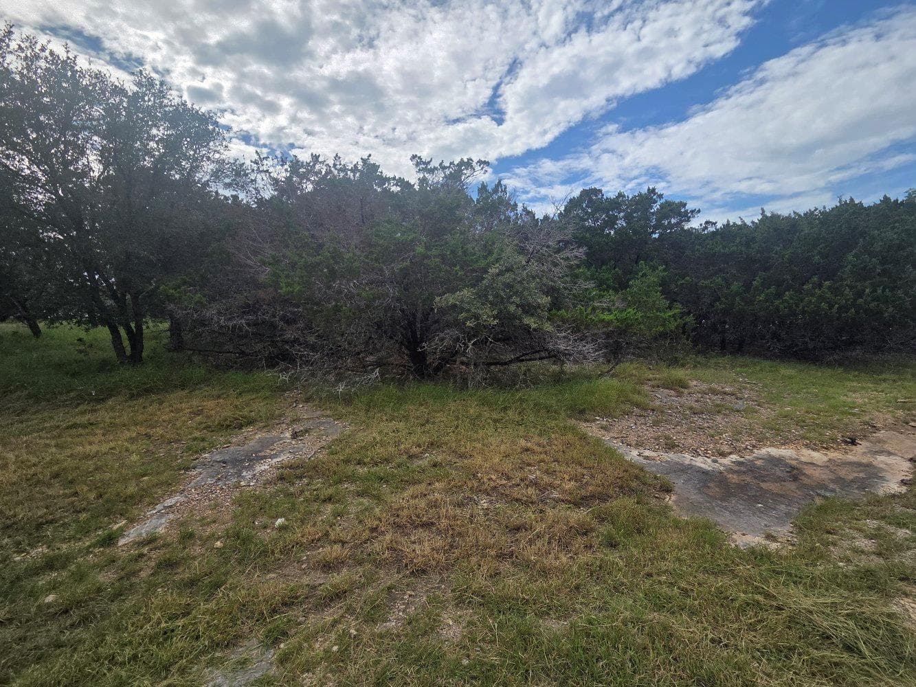 5236  Comanche Dr