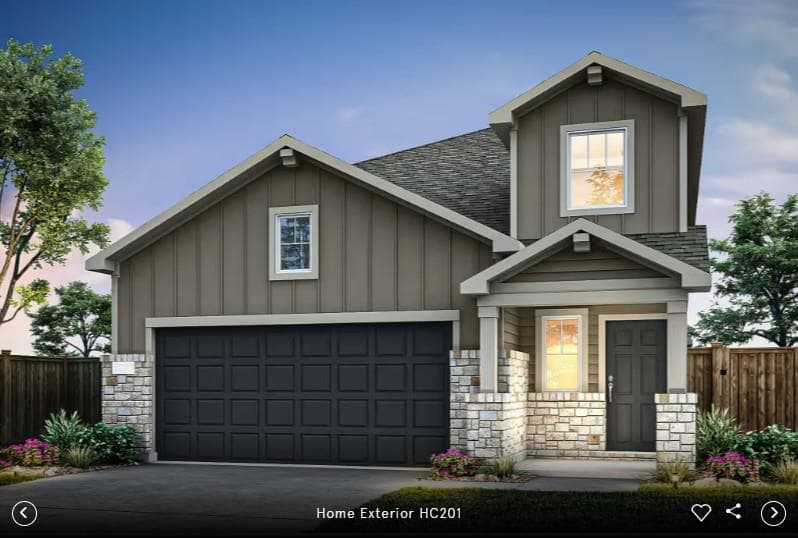 232  Groveland Dr
