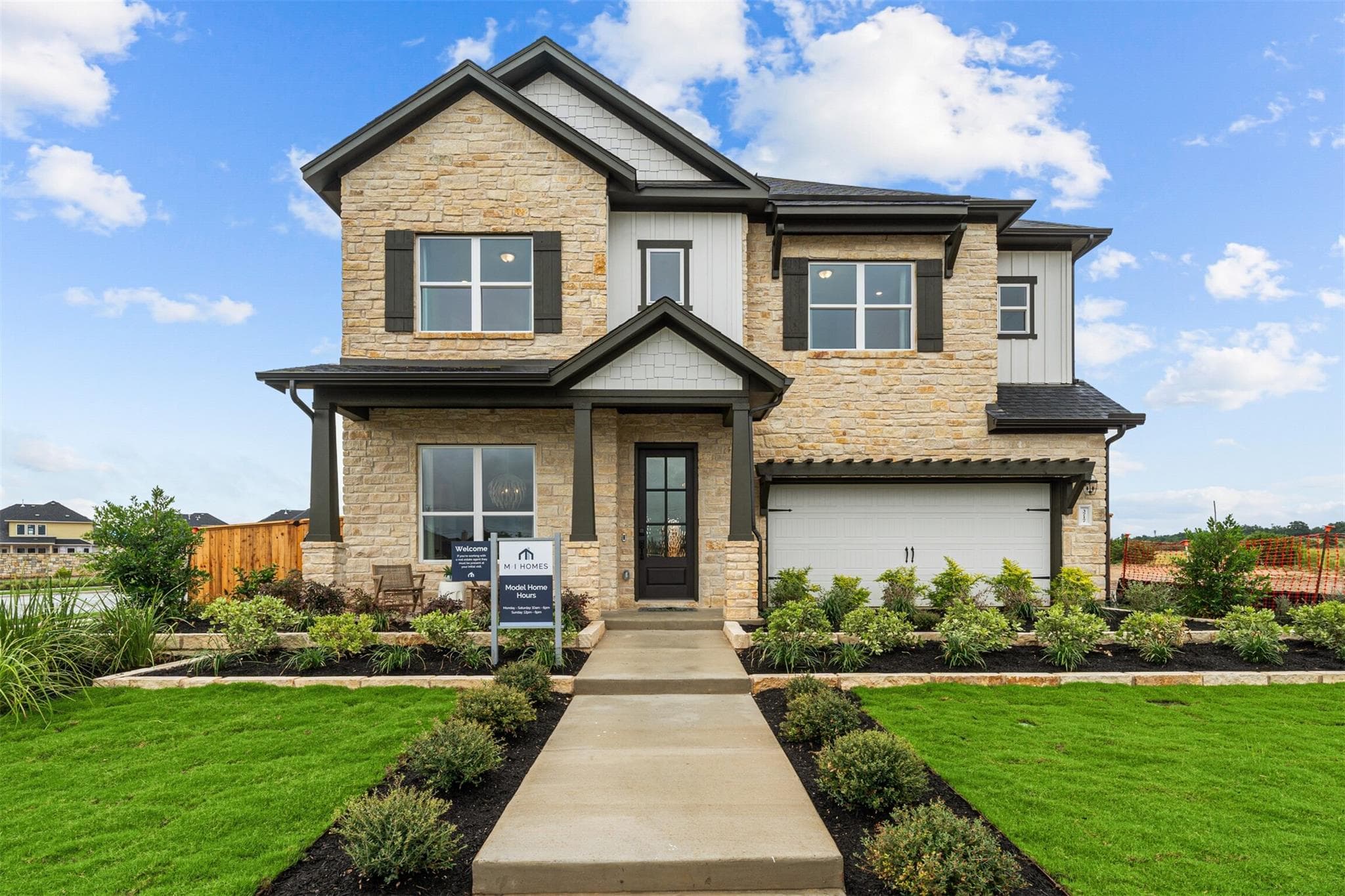 3717  Plentywood Ln