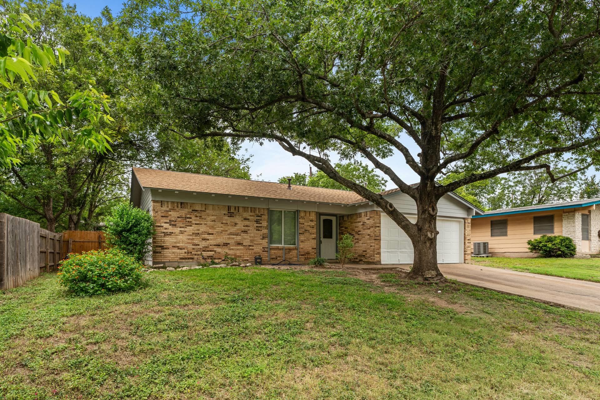 8408  Staunton Dr