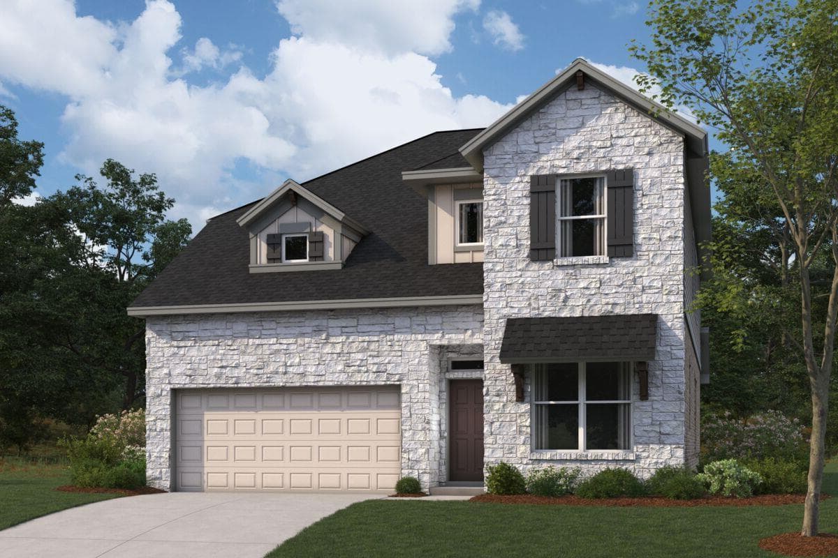 2313  Spokane Dr