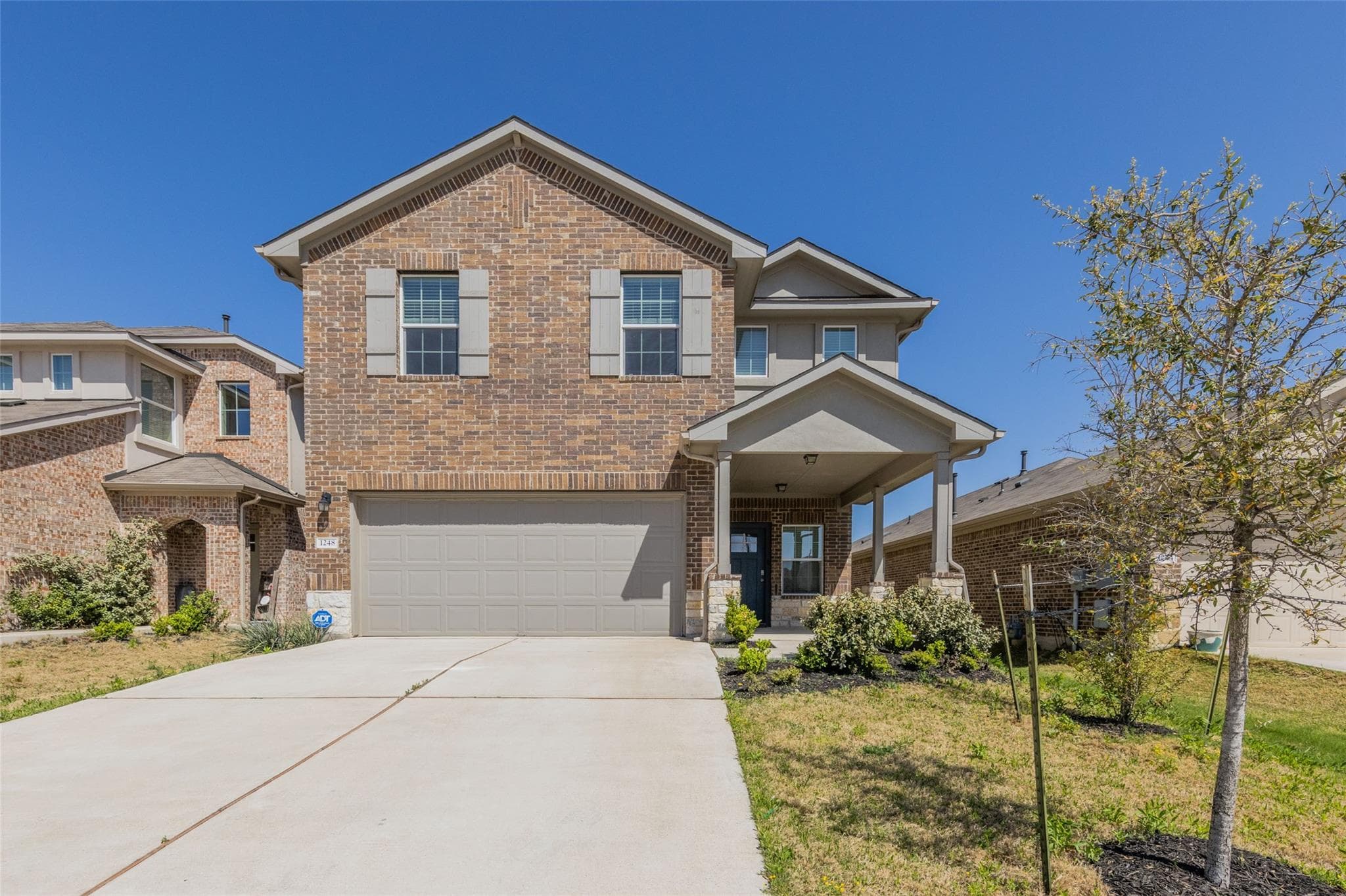 1248  Fairhaven Gtwy