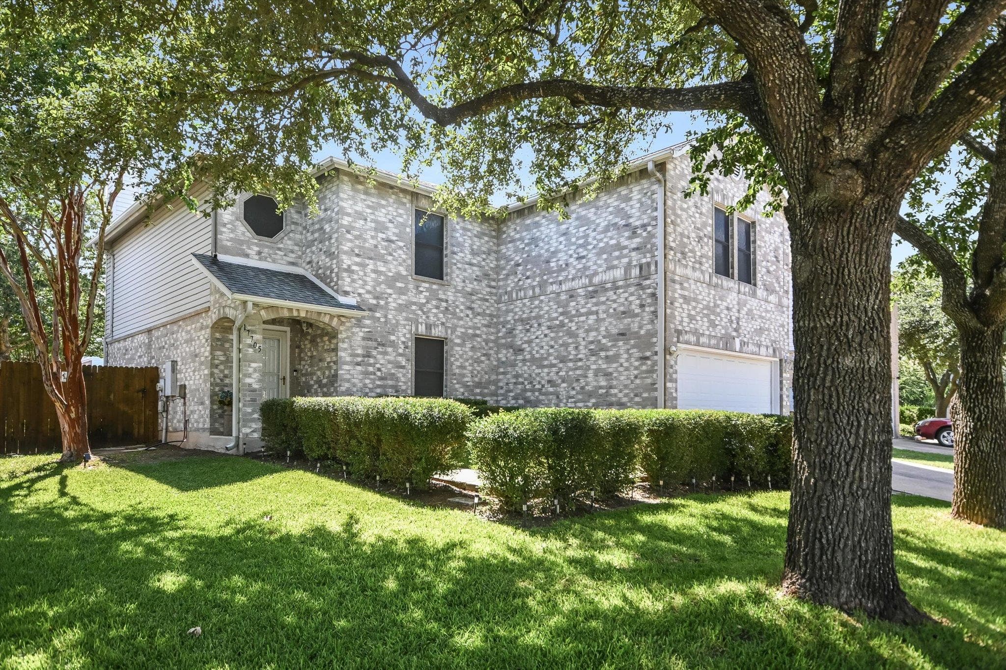 17705  Kessler Dr