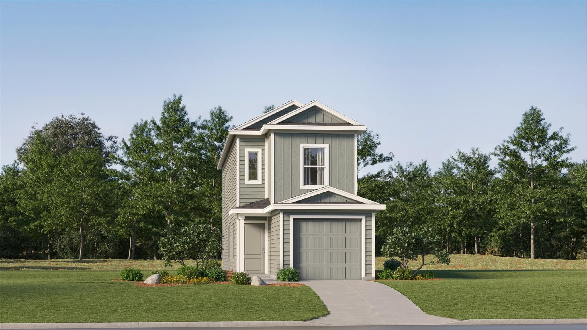 507  Mccloud Ct