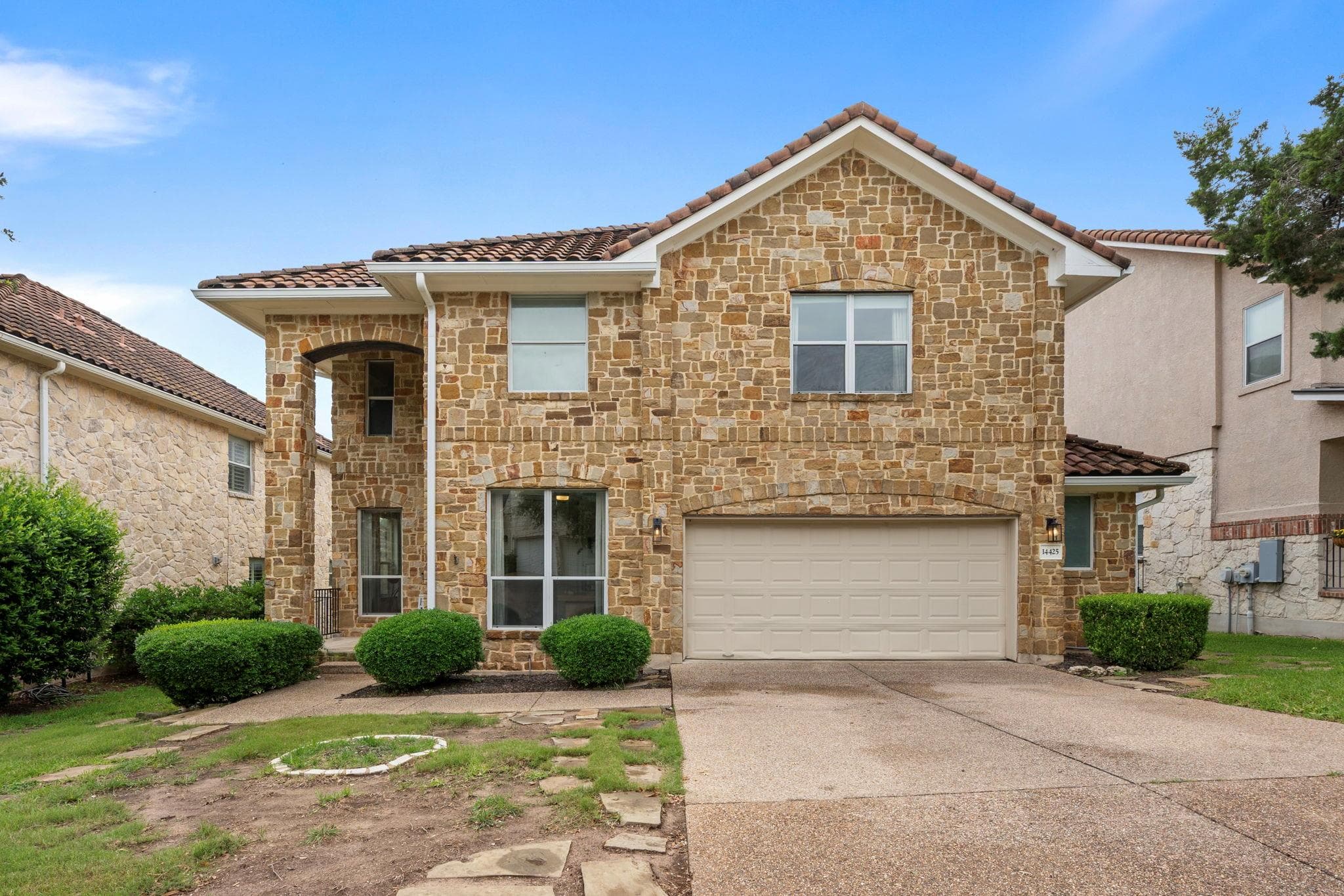 14425  American Kestrel Dr