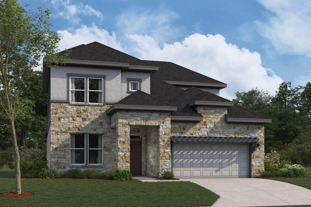4020 Fulton Dr