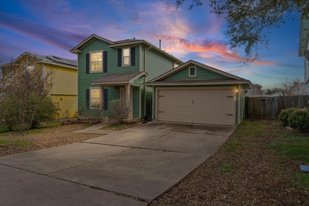12209  Briarcreek Loop
