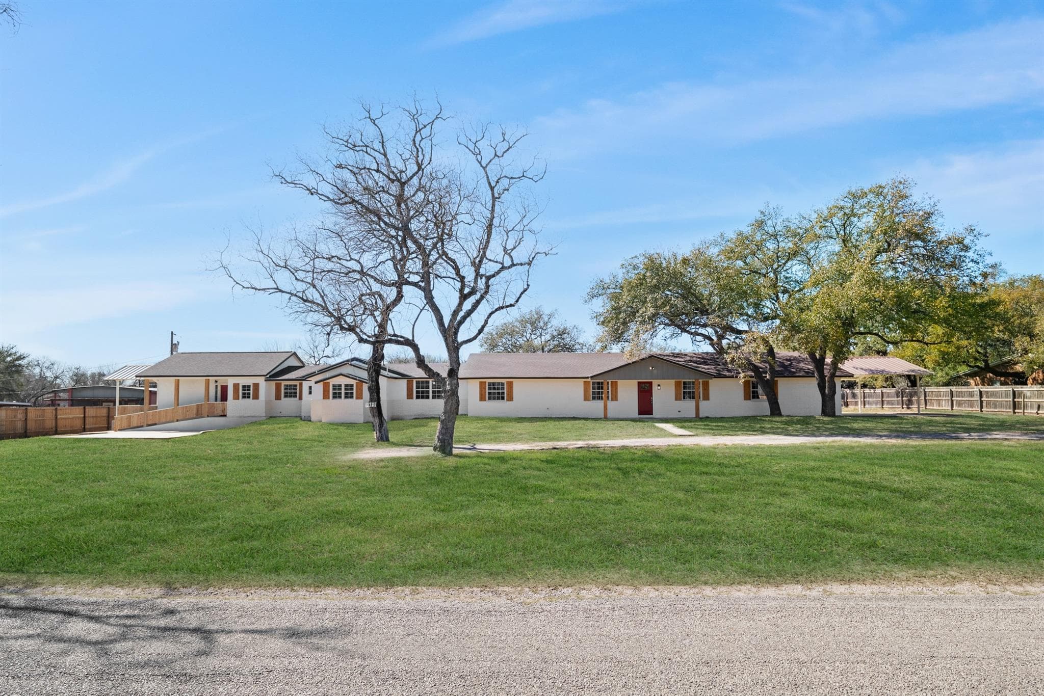 113  Crestline Dr