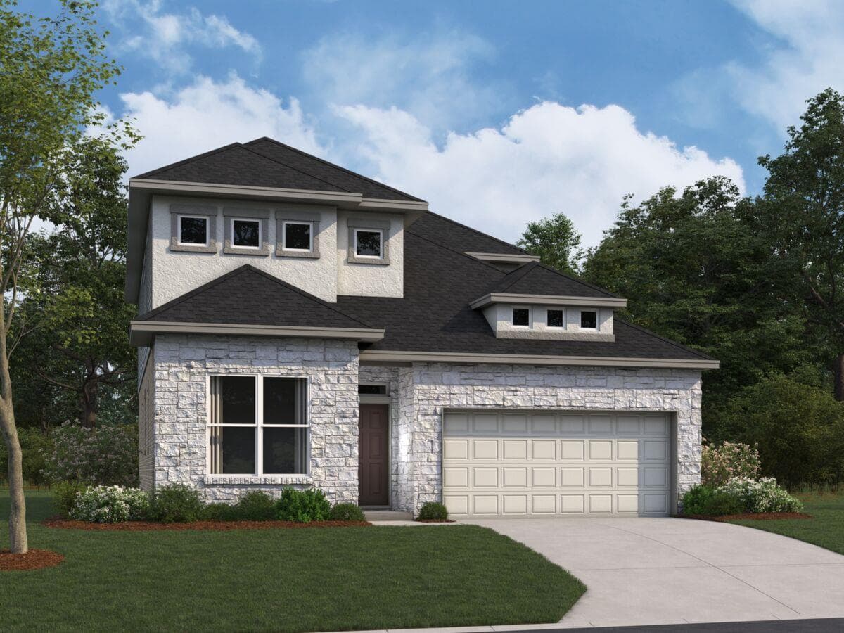 232  Bishop Wood Rd