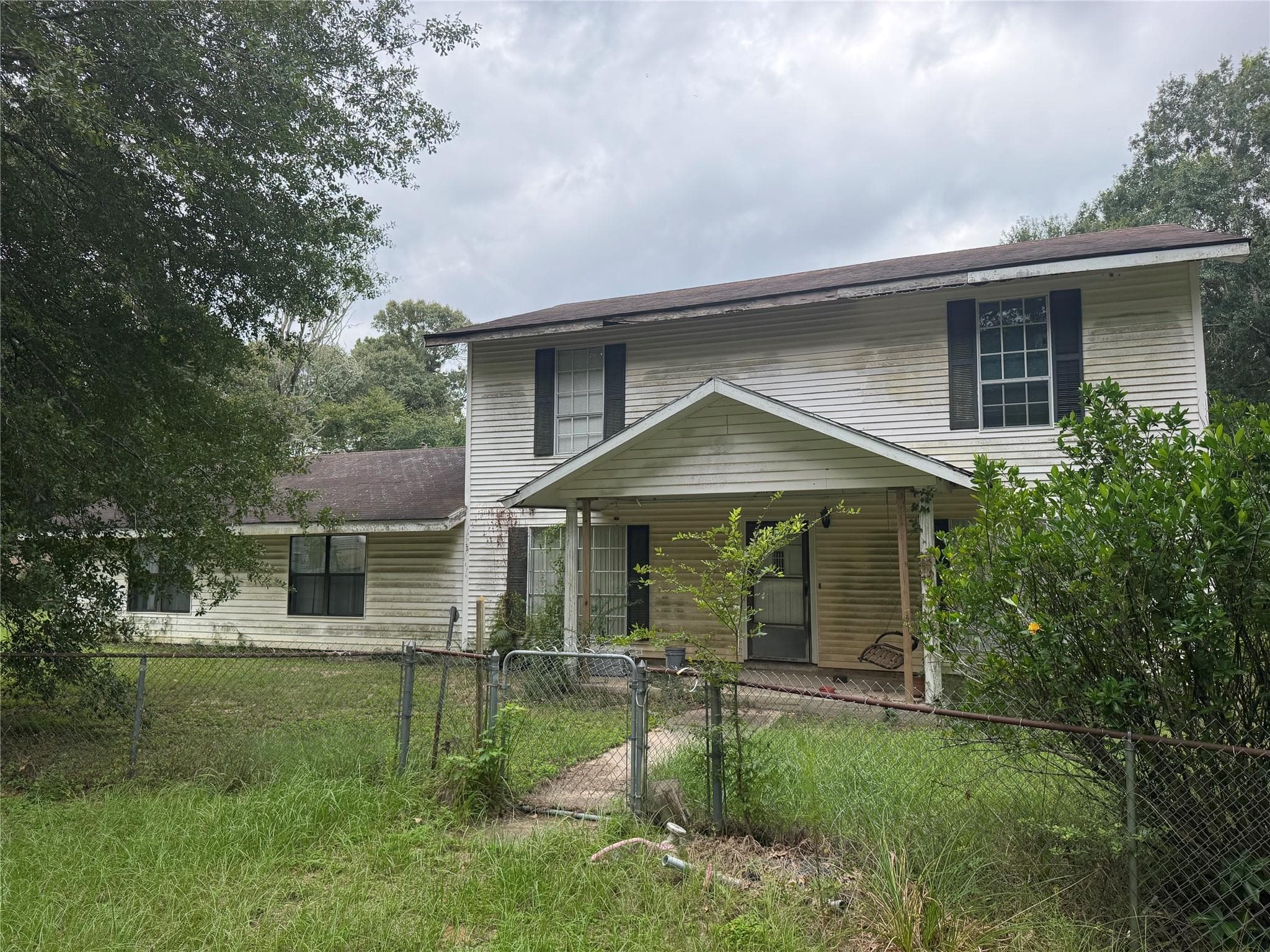 14510  Twin Lakes Cir