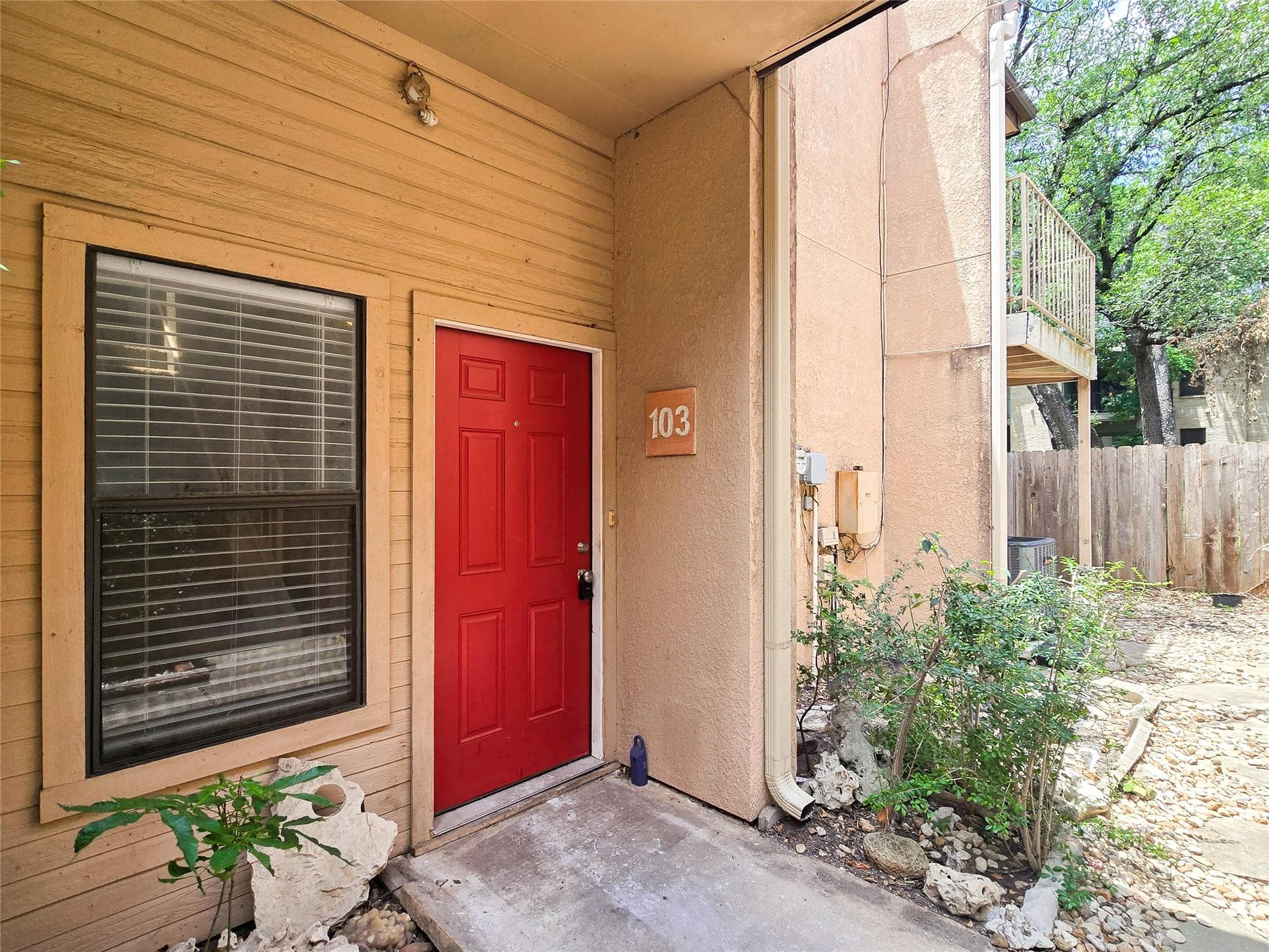 8418  Fathom Cir  #103