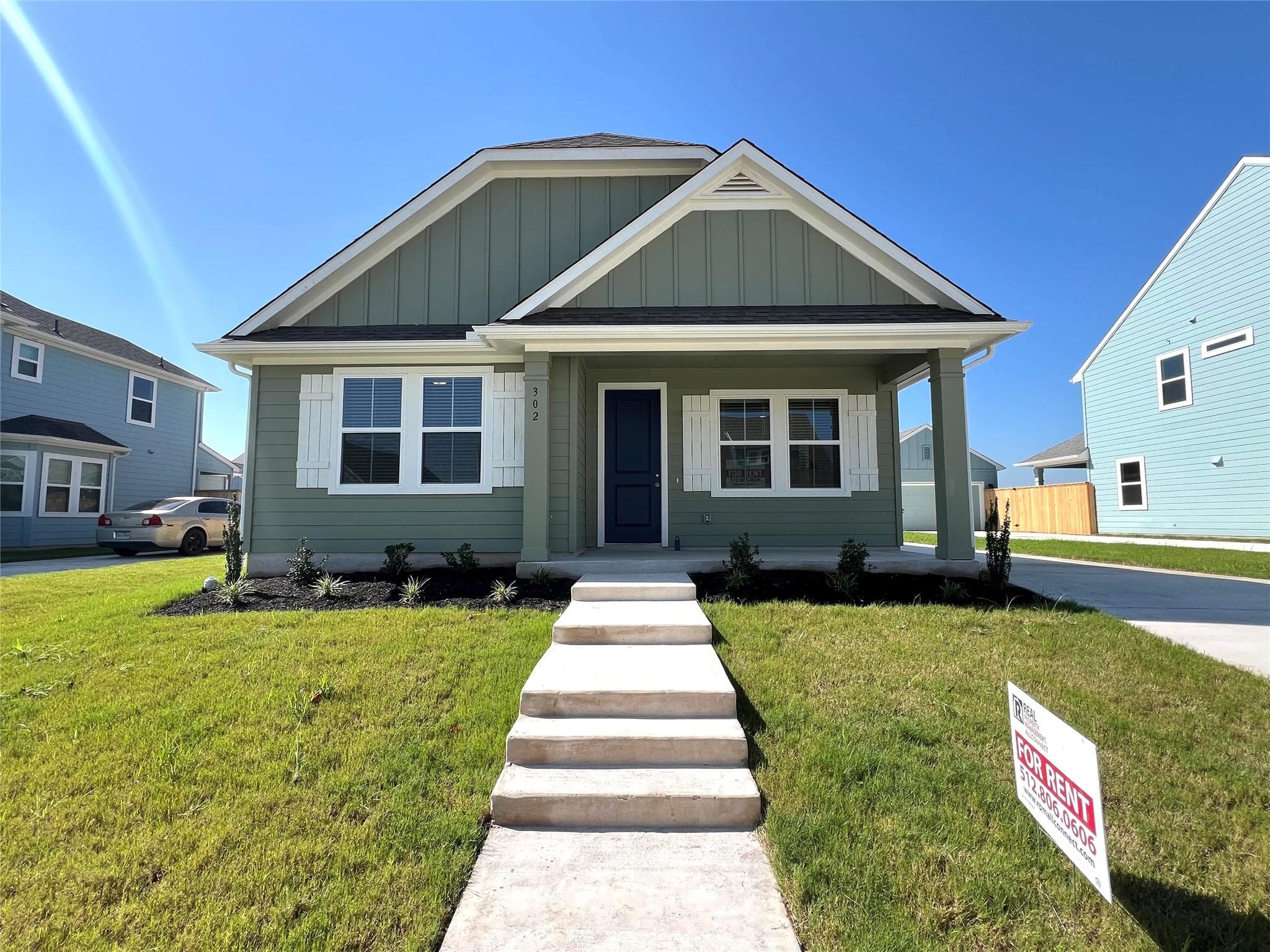 302  Elm Branch Trl