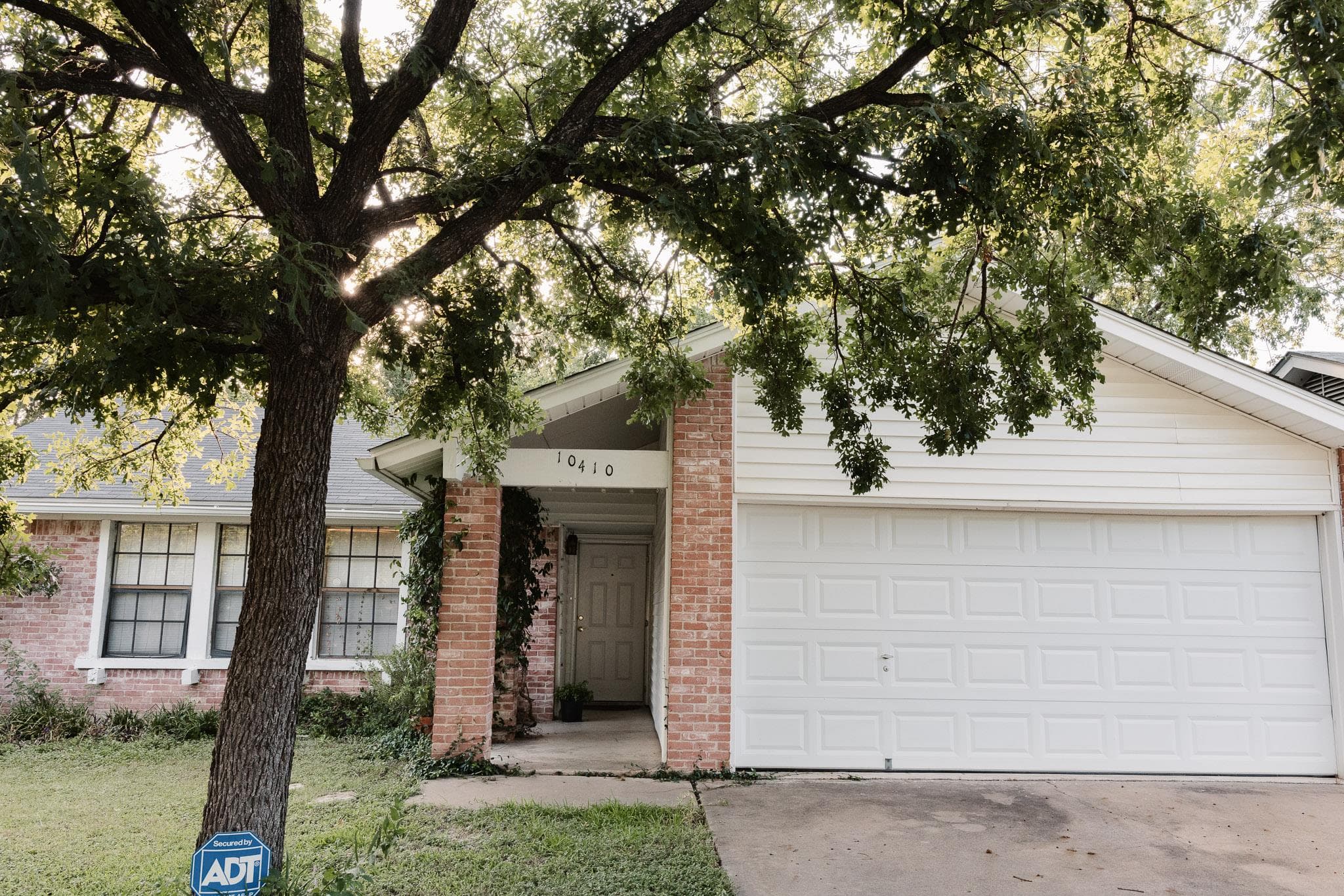 10410  Leaning Willow Dr