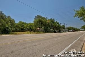 0000 Walker Dr  Walker Dr