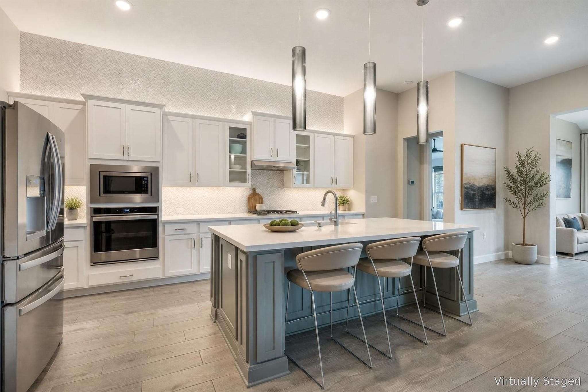 1012  Quarry Point Pass