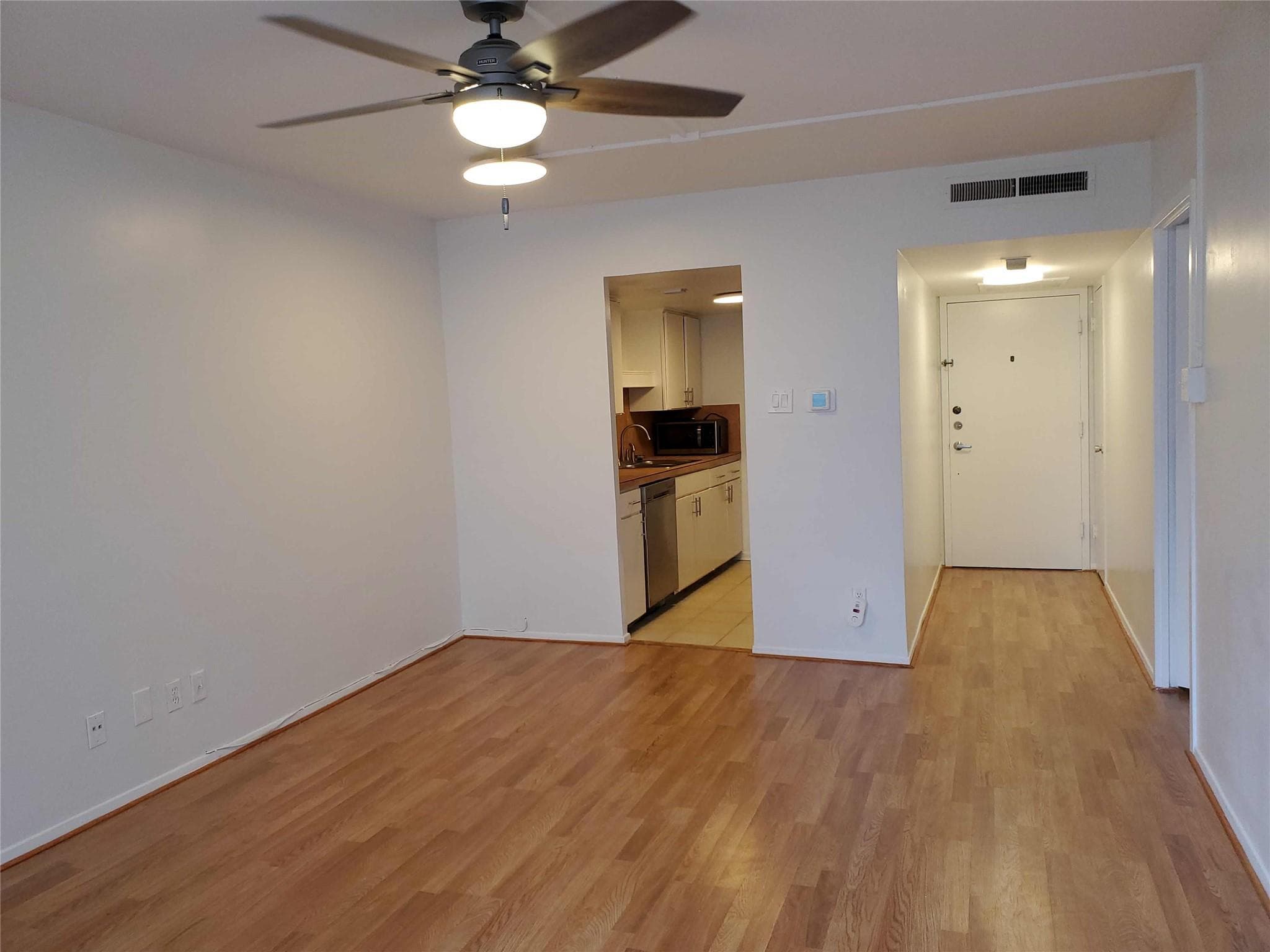 1800 Lavaca St #415