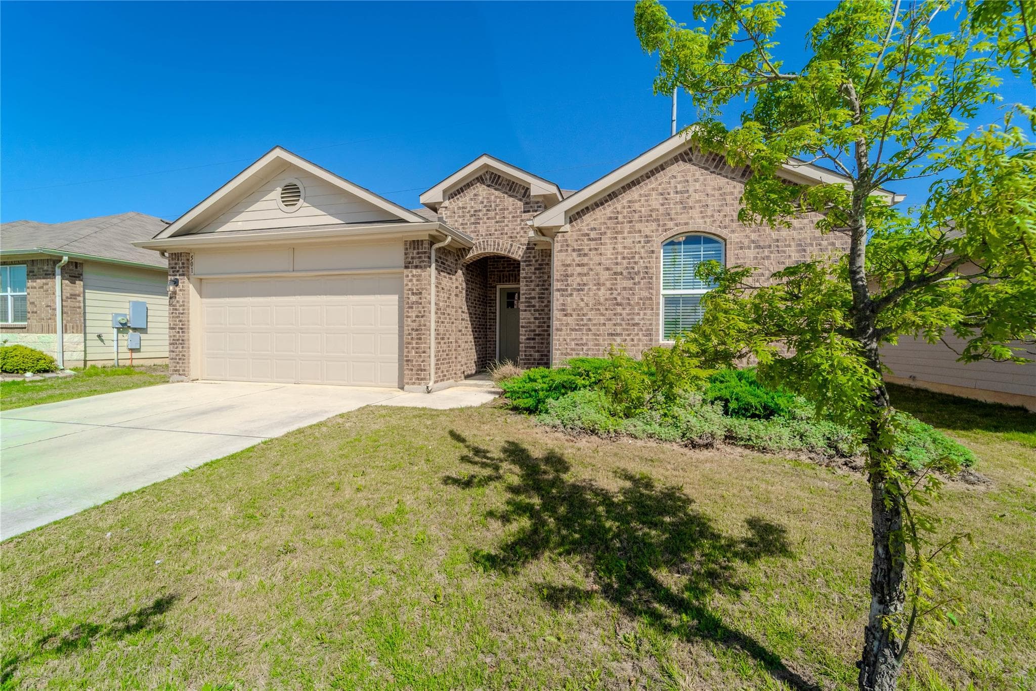 501  Naset Dr