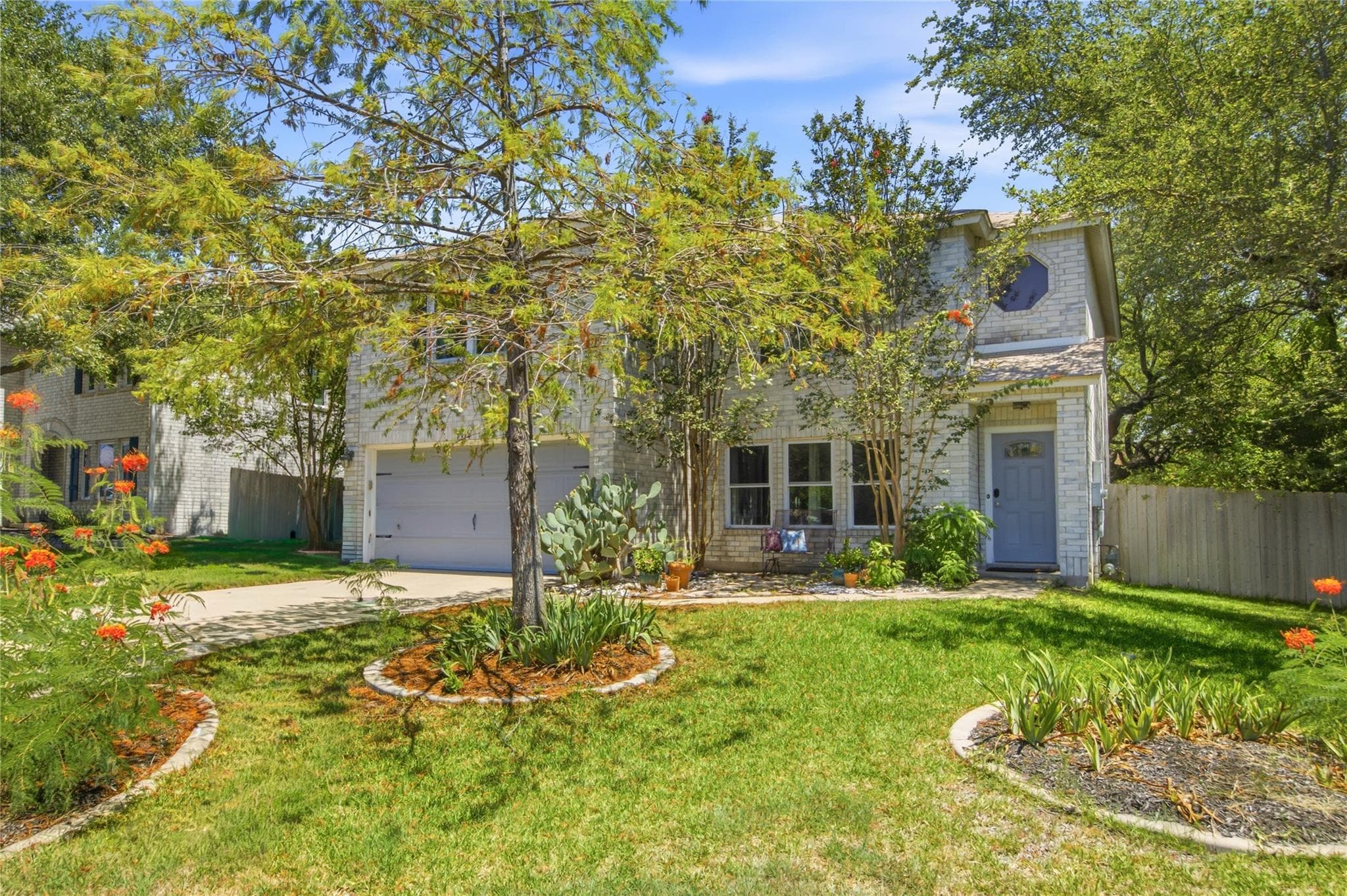 1314 Chalk Ln