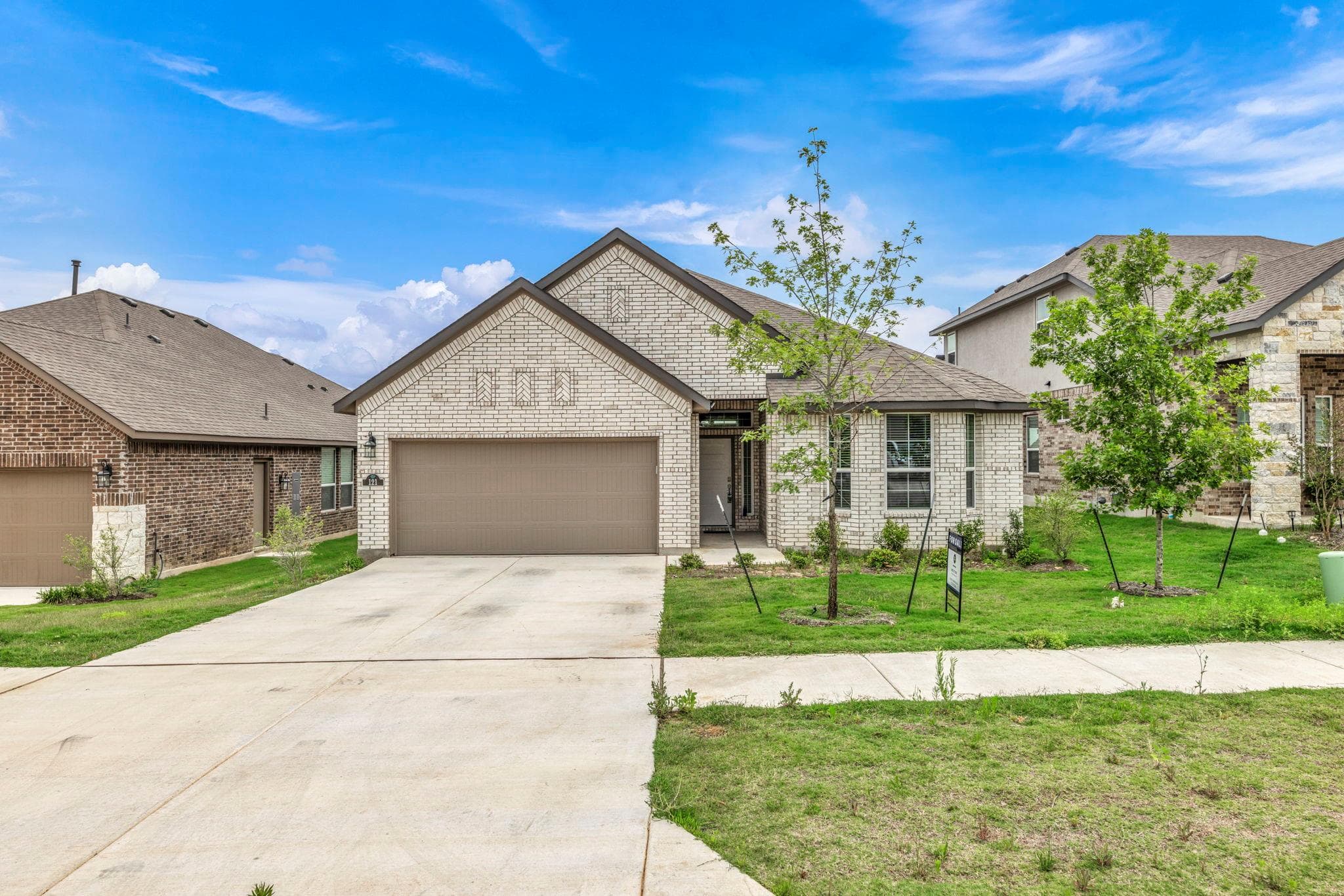 121 High Plains Dr
