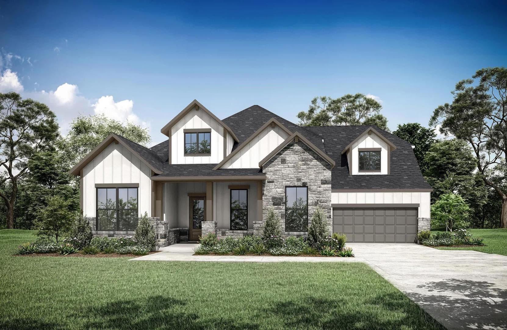 124 Clancy Dr