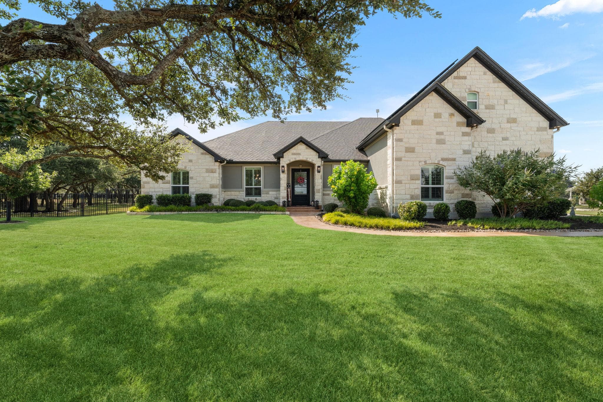 1134  Woodpark Ln