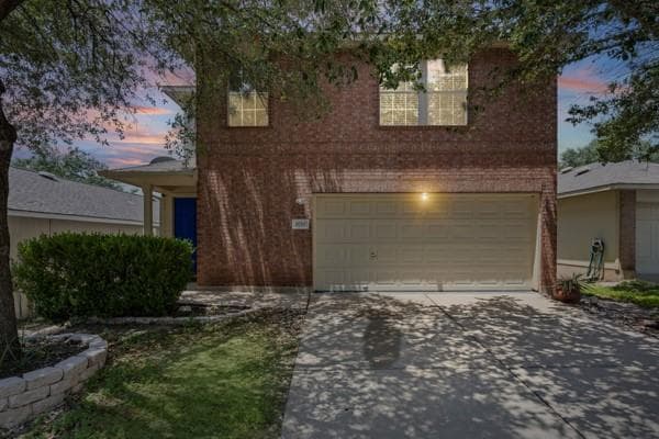 8710  Davis Oaks Trl
